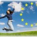 45 plazas de Técnicos de cooperación en la Unión Europea