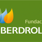 Becas de la Fundación Iberdrola