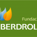 Becas de la Fundación Iberdrola