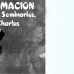 Encuentros, Seminarios, Charlas