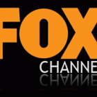 Trabajar en FOX TV