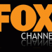 Trabajar en FOX TV