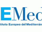 8 becas para licenciados/as en el Instituto Europeo del Mediterráneo