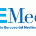 8 becas para licenciados/as en el Instituto Europeo del Mediterráneo