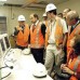 Oferta para Ingenieros Electromecanicos ALEMANIA
