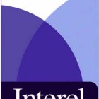 Prácticas remuneradas en Bruselas con Interel EA