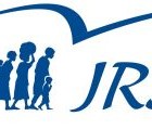Prácticas en JRS Europe Bruselas en Multimedia