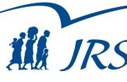 Prácticas en JRS Europe Bruselas en Multimedia