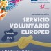 Last Minute: Jornada Informativa-Servicio Voluntario Europeo