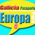 Becas Leonardo da Vinci “Galicia Pasaporte para Europa”