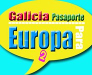 Resolución becas Leonardo GpE 2 – destino Polonia