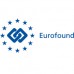Prácticas en Dublín en EUROFOUND