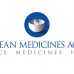 Prácticas remuneradas en la Agencia Europea para los Medicamentos