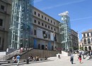 Museo Reina Sofia