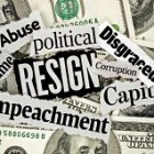 Prácticas remuneradas para periodistas en EEUU