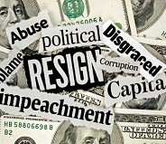 Prácticas remuneradas para periodistas en EEUU