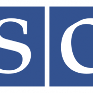 Prácticas en la OSCE de Varsovia