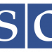 Prácticas en la OSCE de Varsovia
