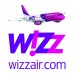 Wizz Air busca personal de administración en Ginebra