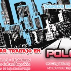 Jornada Informativa – POLONIA 24 de Febrero