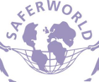 1 puesto como Director/a de Programas en Saferworld Londres