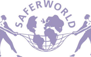 1 puesto como Director/a de Programas en Saferworld Londres