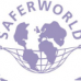 1 puesto como Director/a de Programas en Saferworld Londres