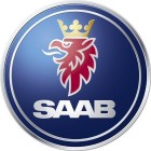 Prácticas en la SAAB de Bruselas