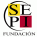 Becas Fundación SEPI – Deloitte 2011