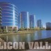 Prácticas de 6 meses en Silicon Valley