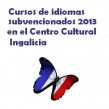Sin-título-4