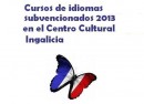 Sin-título-4
