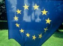 Bandera UE