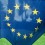 Bandera UE