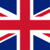 Oferta de trabajo para Juegos Olímpicos Londres 2012
