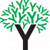 Vacantes en Young Foundation Londres y Manchester