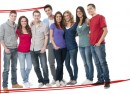 Accedemos Mapfre Jóvenes Empleo
