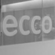 adecco