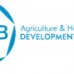 Prácticas en  AHDB – Agricultura y Desarrollo Horticultura