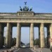 Oferta de trabajo para enfermer@s en Alemania