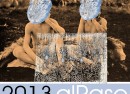 Al raso 2013. Arte