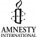 1 puesto como Coordinador en Amnesty Londres