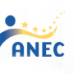 1Auxiliar de Servicios y Medio Ambiente – Bruselas