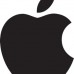 Apple oferta 500 puestos en su sede de Cork-Irlanda