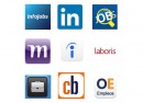 apps trabajo movil