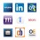 apps trabajo movil