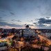 ¡¡¡LAST MINUTE!!! 1 plazas SVE en Romania!