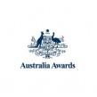 Programa de becas del gobierno australiano