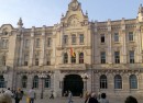 Fuente: viajejet.com