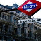 OPOSICIÓN: 33 Auxiliares administrativo para el Banco de España
